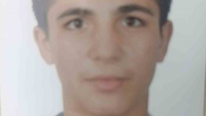 Epilepsi hastası hayatını kaybetti, üvey baba tutuklandı