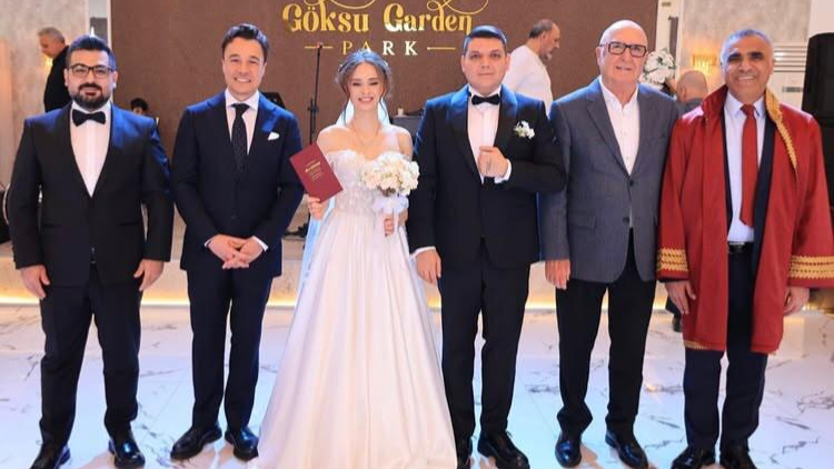Işıl Işıl Hayat Yoluna Çıktılar