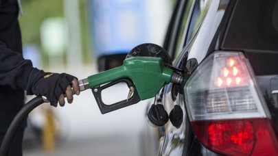 Motorine Zam Geldi