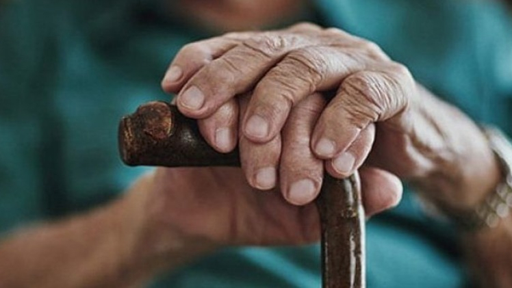 Türkiye “Çok Yaşlı Ülkeler” Sınıfına Girdi! TÜİK’ten 2024 Aktif Yaşlanma Endeksi Raporu