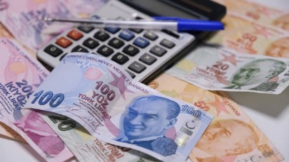 Kurumlar Vergisi Son Gün Ne Zaman? Süre Uzatıldı Mı?
