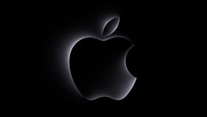 iPhone 17 Serisi Daha Pahalı Olacak! Apple, Eylül’de Yeni Modeli Tanıtacak