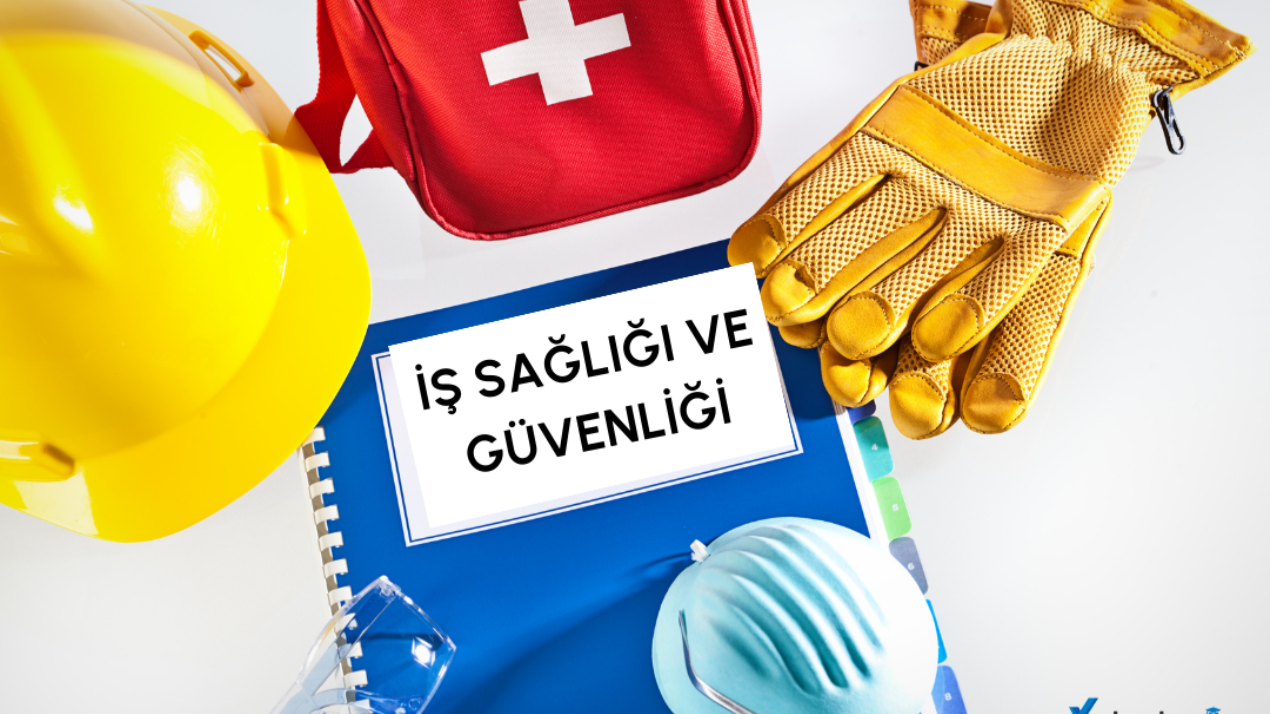 ATSO'dan İşverenlere Ücretsiz İSG Eğitimi Desteği