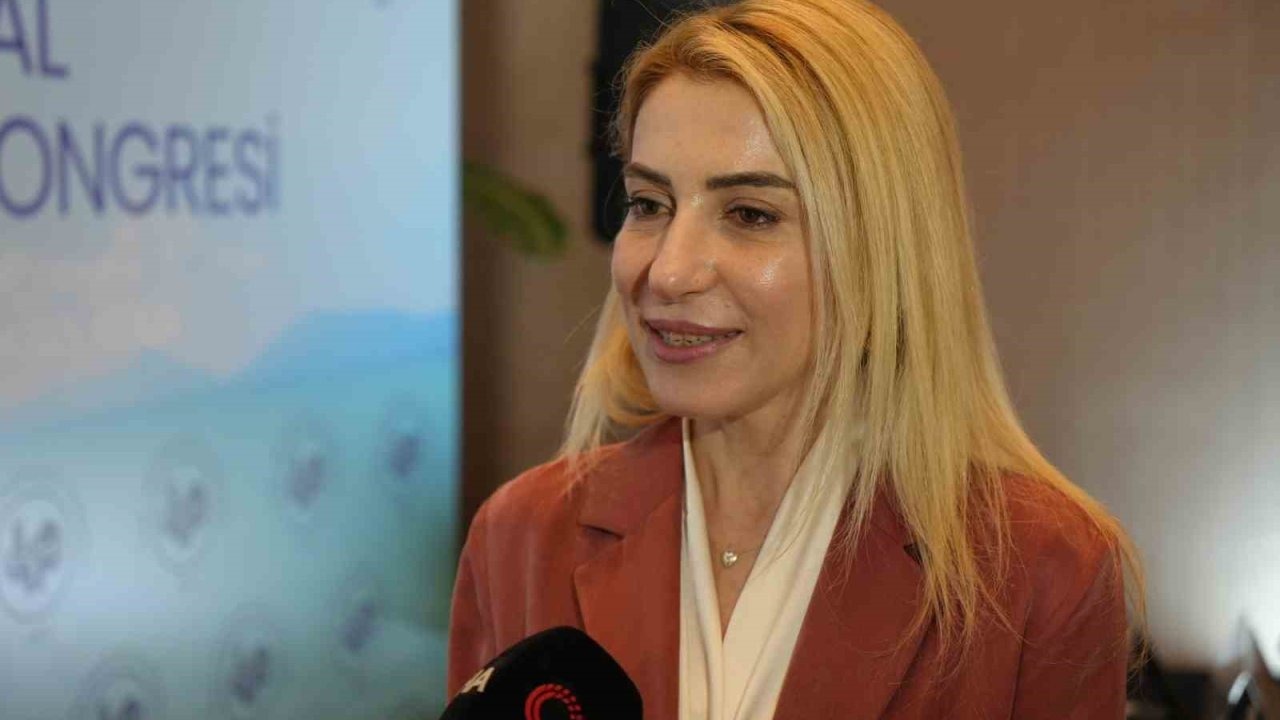 Prematüre bir bebeğin yaşam mücadelesi, yapay zekâ destekli uygulamaya dönüştü