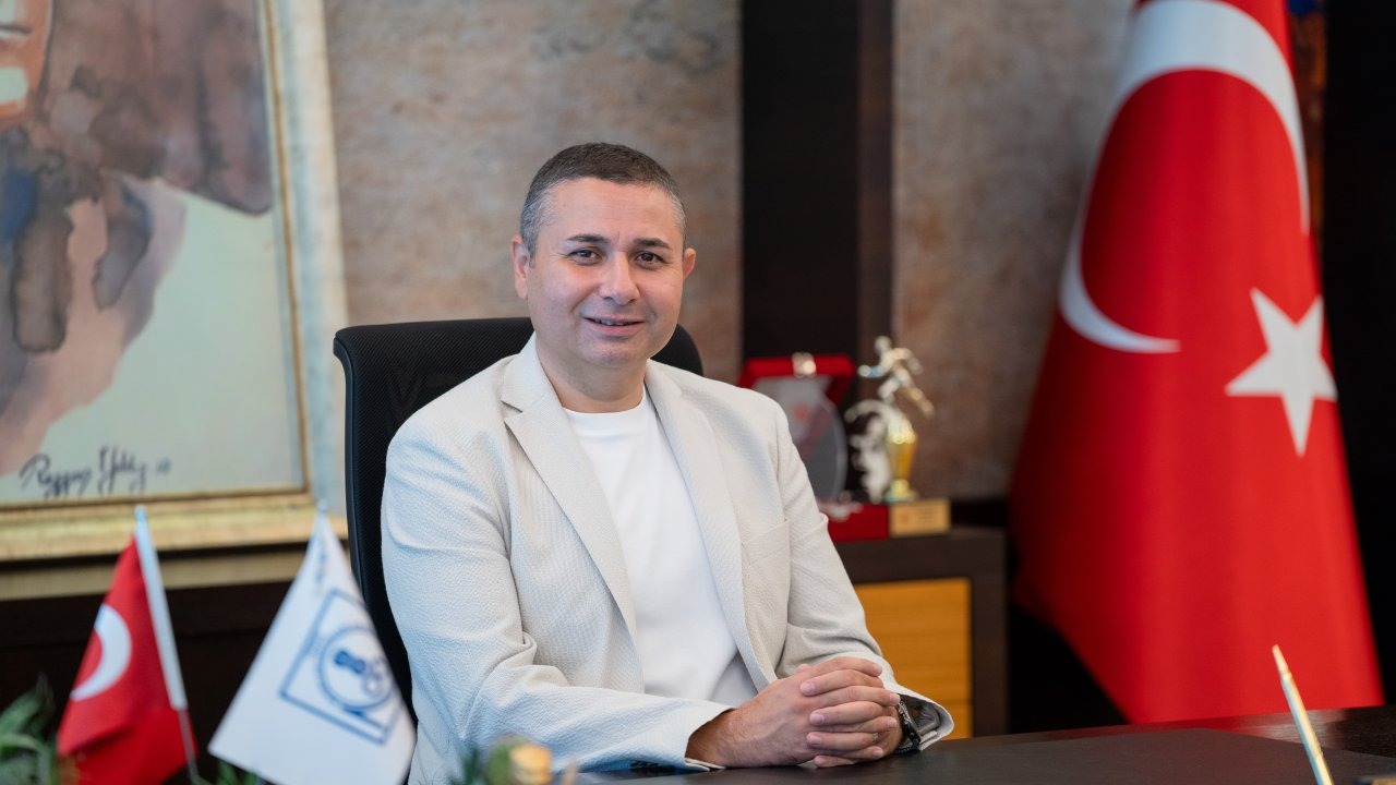 Havuz kimyasallarına dikkat