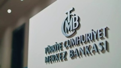 Merkez Bankası Faiz Kararını Bugün Açıklayacak!