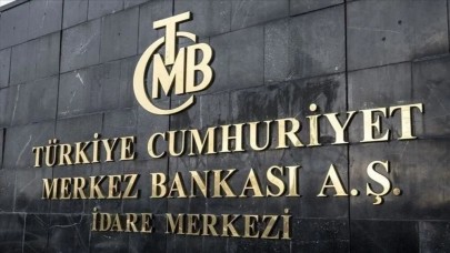 Faiz Kararı Açıklandı!