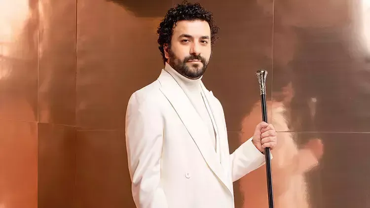 Hasan Can Kaya Exxen’den Ayrılıyor Mu?