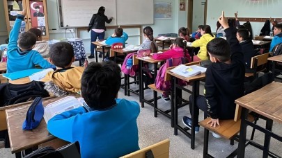 Okullarda Serbest Kıyafet Uygulaması Kaldırılıyor!