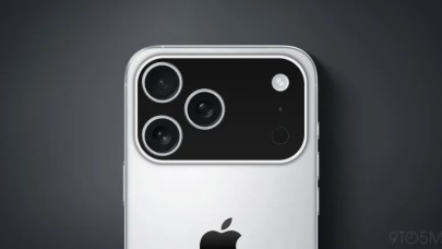 iPhone 17 Pro’nun Görüntüleri Sızdırıldı!