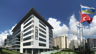Kazancı Holding’de Kardeşler Arasında Hissedarlık Kavgası!