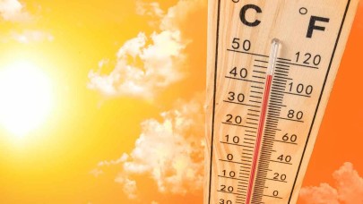 Meteorolojiden Antalya İçin Kritik Uyarı!