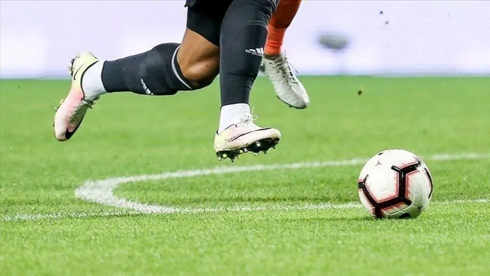 Süper Lig Fikstür Çekimi Bugün Gerçekleştirilecek!