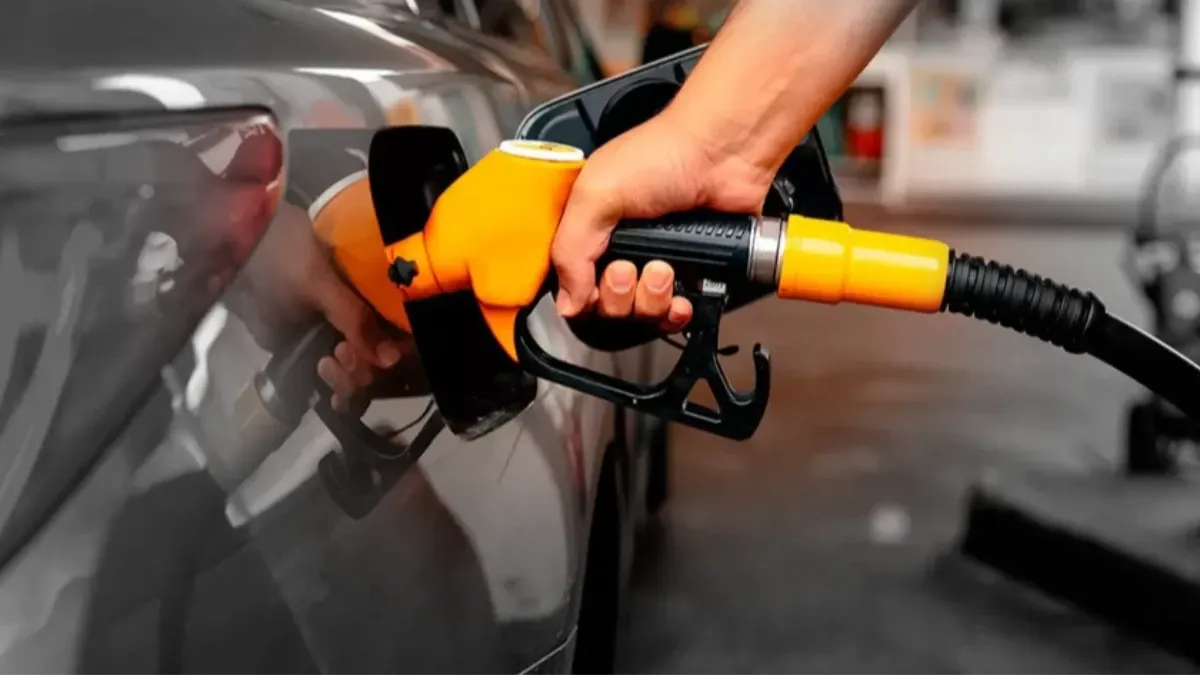 Motorine zam yolda! Araç sahipleri üzülecek