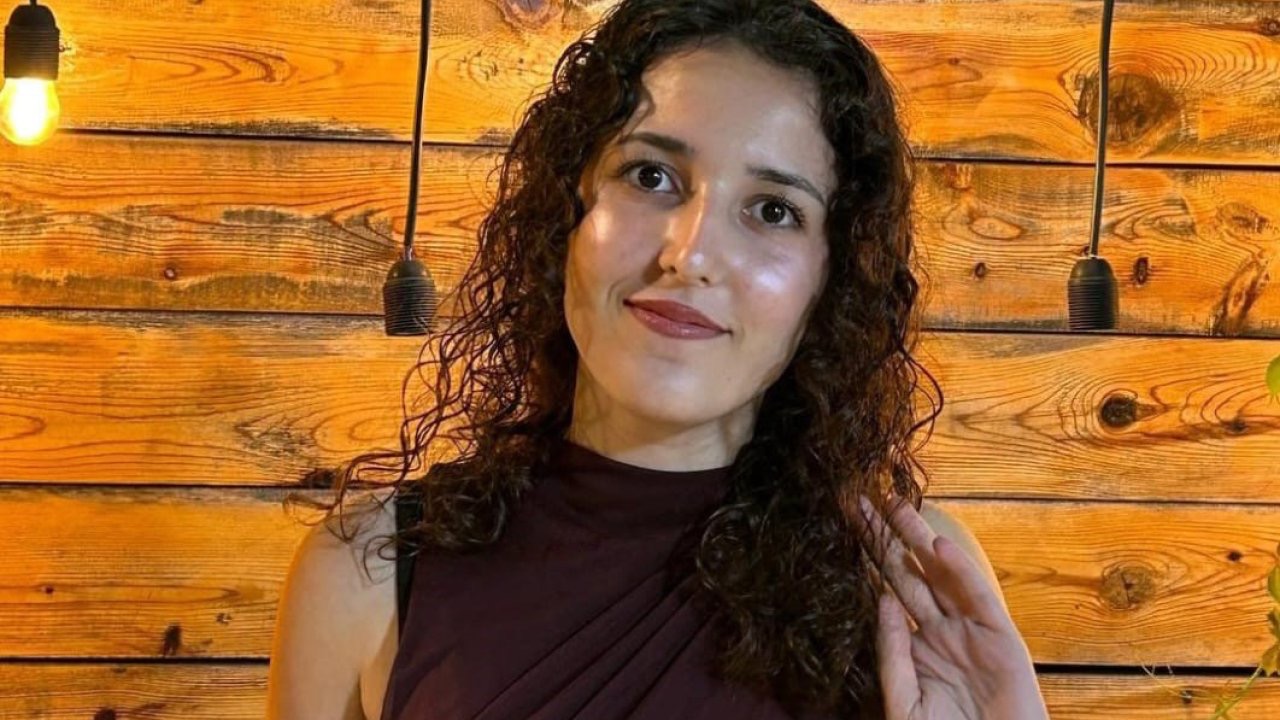 Kardeşini öldüren abiden kan donduran ifade!
