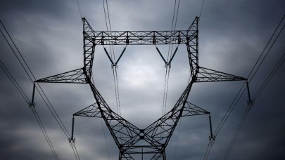 Antalya'da 9 Temmuz'da hangi ilçe ve mahallelerde elektrik olmayacak?