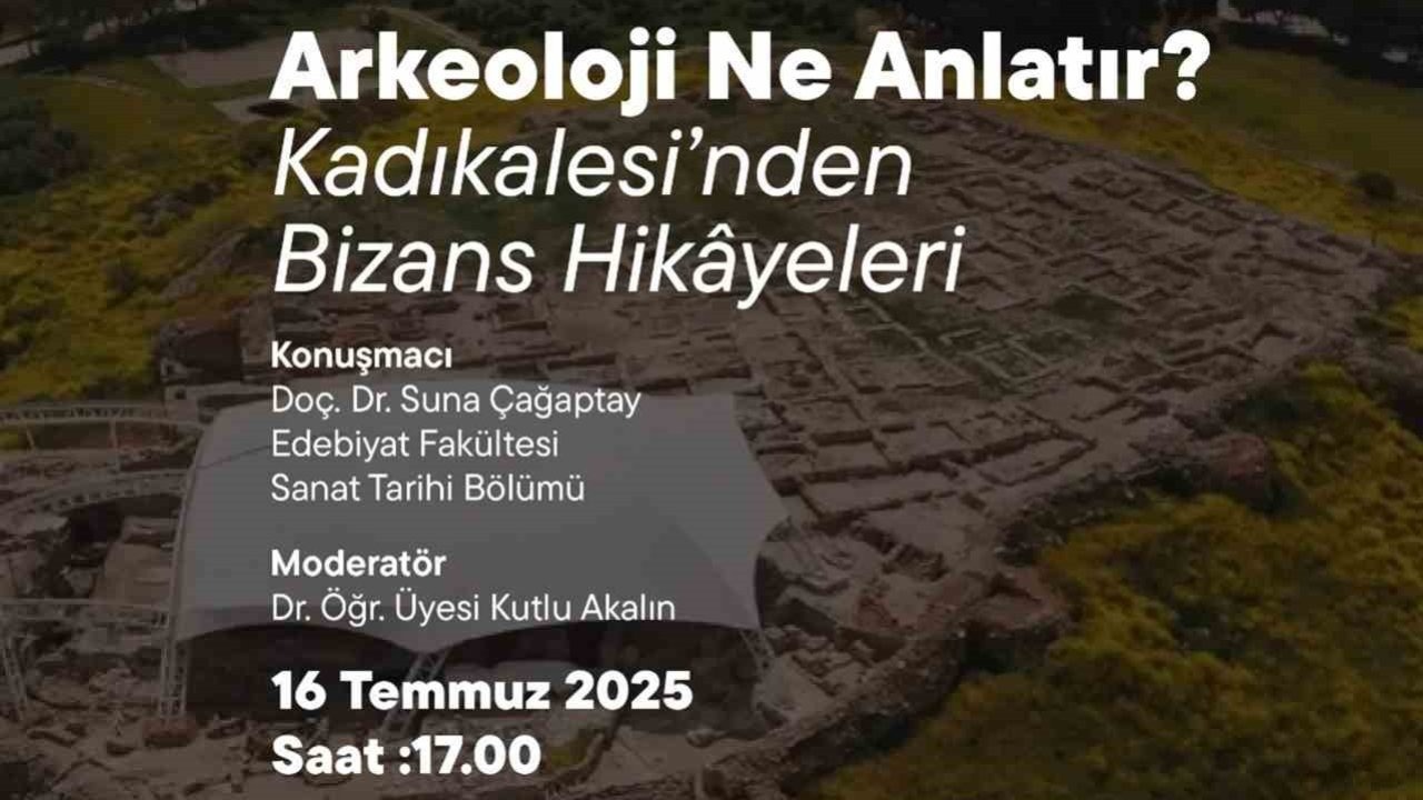MSKÜ’de klasik diller yaz kursu