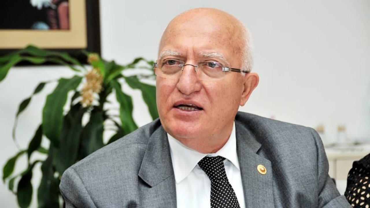 Gürkut Acar hayatını kaybetti