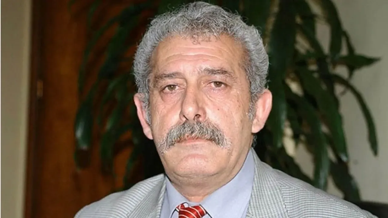 Kemal Kılıçdaroğlu’nun ikiz kardeşi hayatını kaybetti!