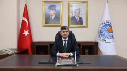 Akdeniz’de yeşil alanlardaki kaçak yapılaşmaya geçit yok