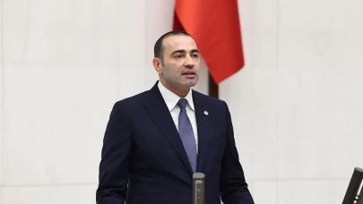 CHP’li Kaya: “Alanya için sağlık hizmetleri yetersiz”