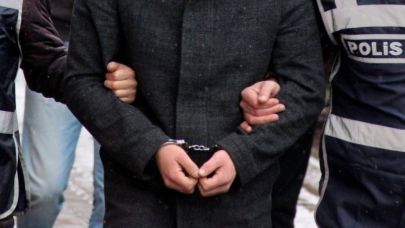 Muğla’da uyuşturucu tacirlerine geçit yok: 129 operasyonda 24 tutuklama