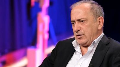 Fatih Altaylı’nın kanalına erişim engeli!