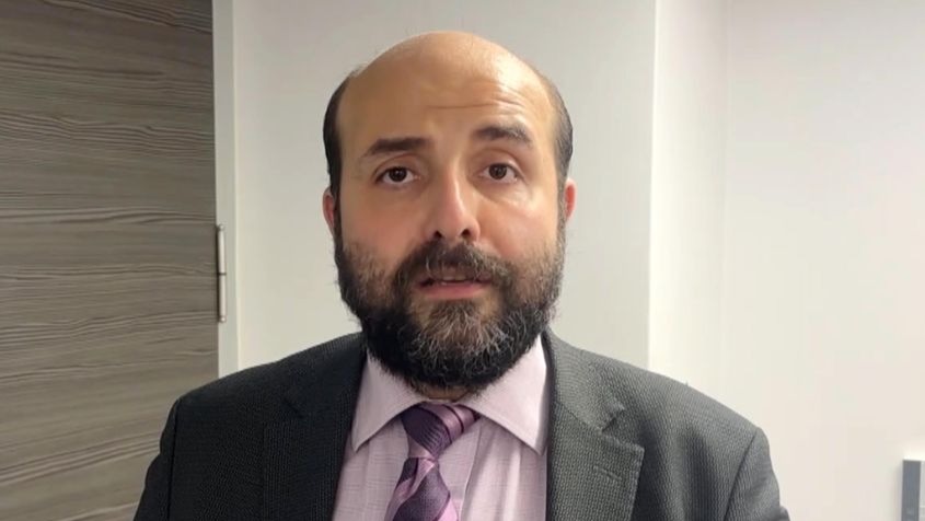 'Sahte imza dolandırıcılığına karşı e-devlet güvenliğinizi artırın'