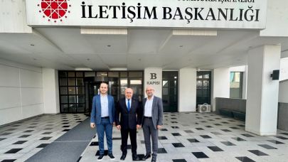 Muğla Bölge Müdürlüğü’nün Avrupa Birliği Projesi desteklenmeye hak kazandı