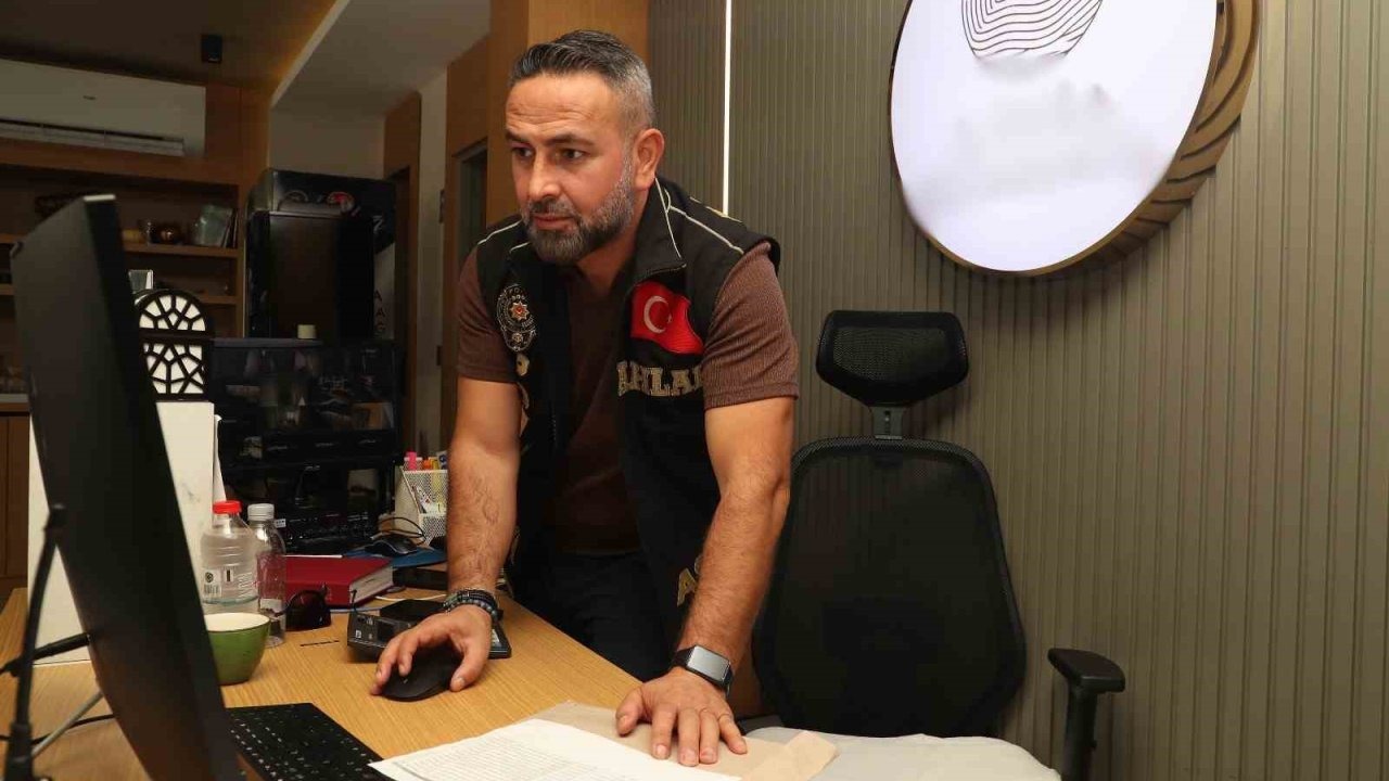 Antalya’da 426 günübirlik konaklama yeri denetlendi