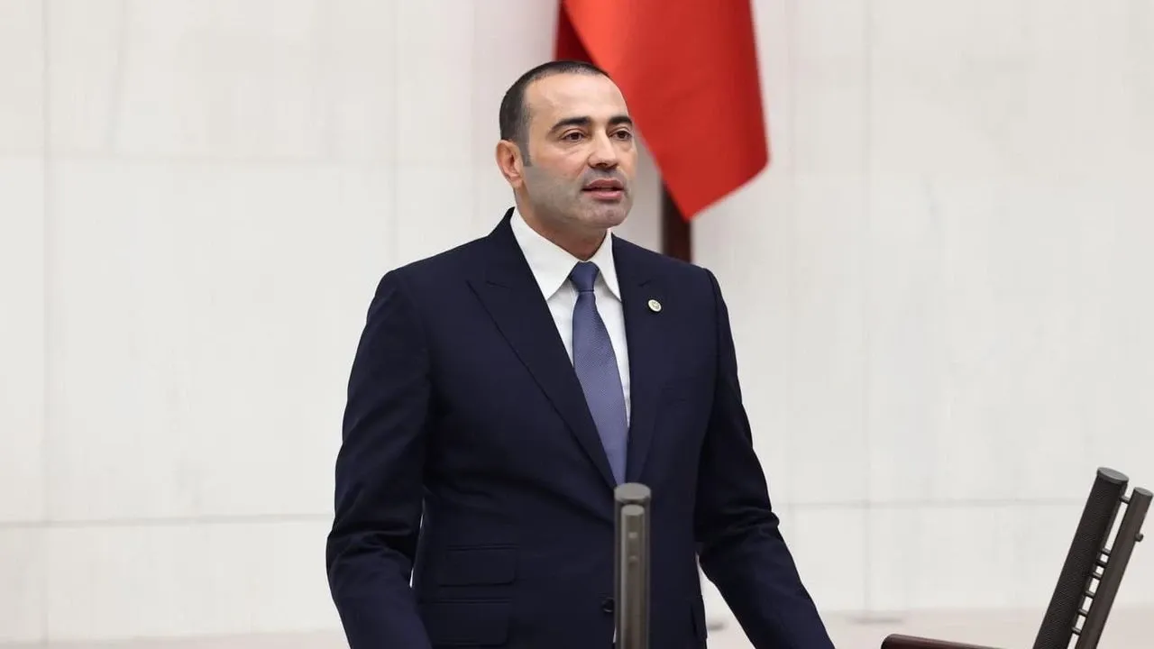 CHP’li Kaya, Kuş Yuvası Geçidinin peşini bırakmıyor!