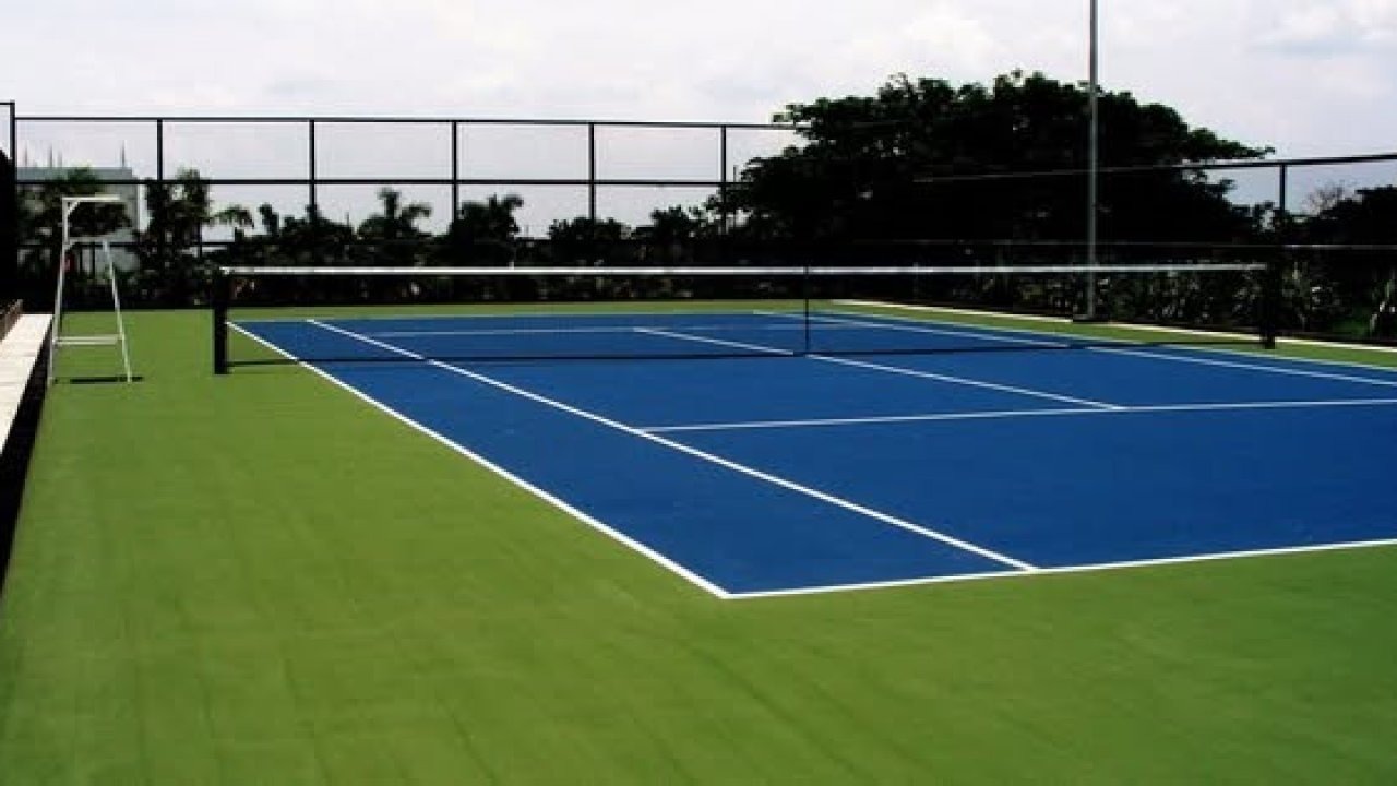 Muğla’da spor altyapısına yeni yatırımlar geliyor
