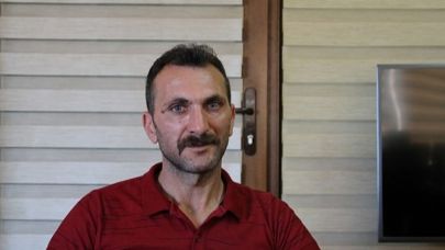 Kiracılar Derneği Platformu Eski Başkanı Cengiz Kul: “Siyaset Halkın Çığlığını Duymuyor!”