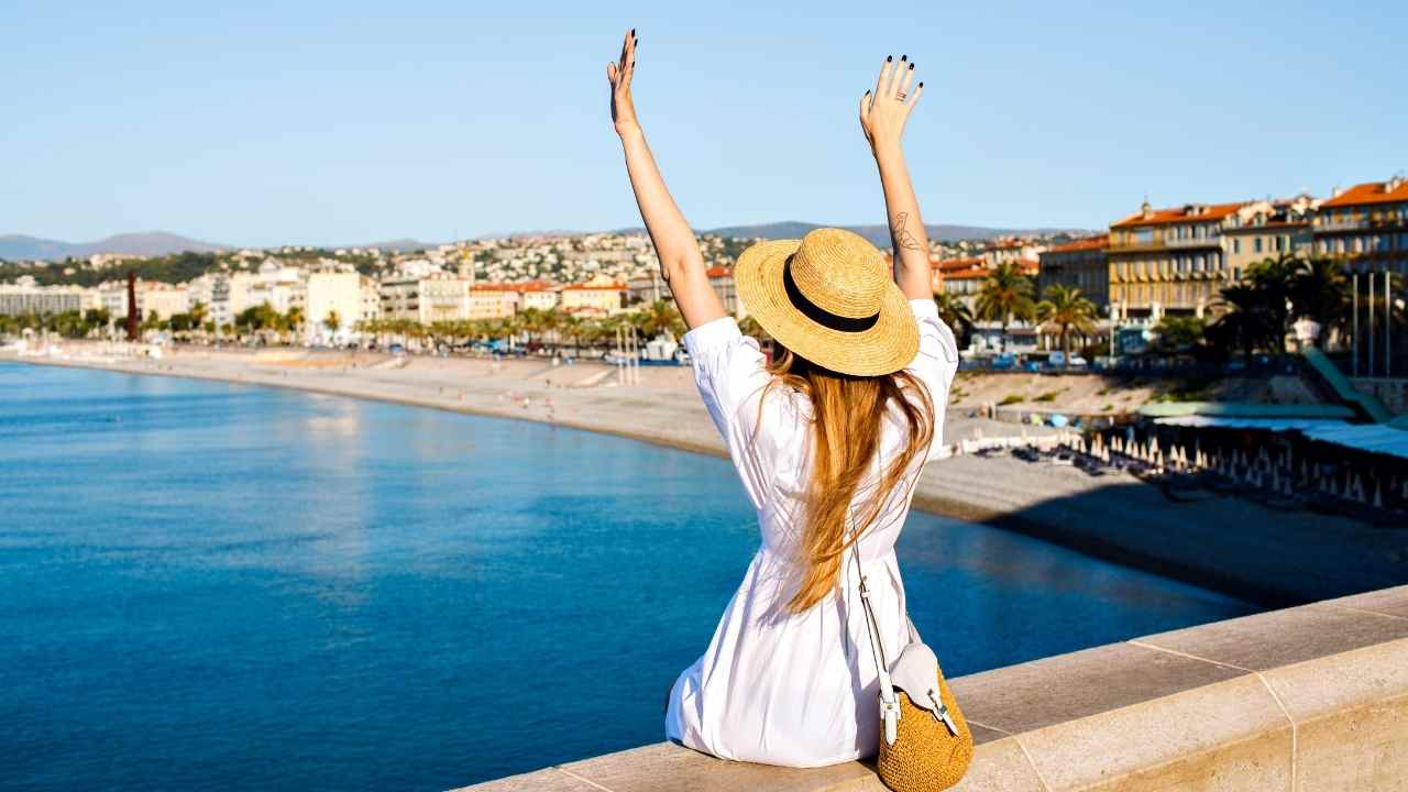 Antalya’ya yaz bitmeden bir müjde daha! Yeni seferler açıklandı