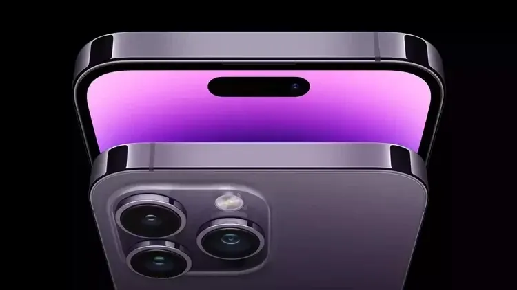 iPhone 17 serisi bu akşam tanıtılacak!