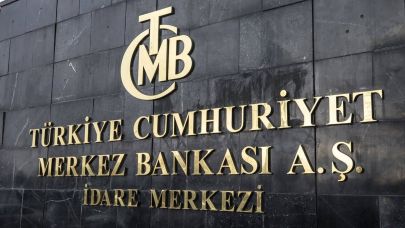 Faiz kararı dövizi nasıl etkileyecek!