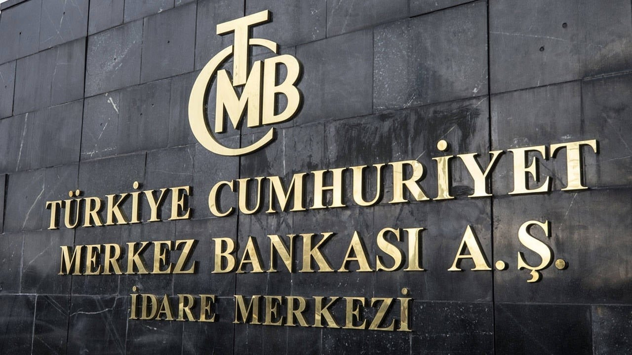 Faiz kararı dövizi nasıl etkileyecek!