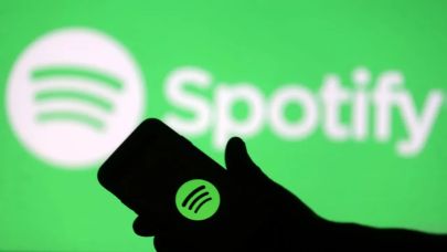 Spotify’dan ücretsiz kullanıcılarına yeni güncelleme!