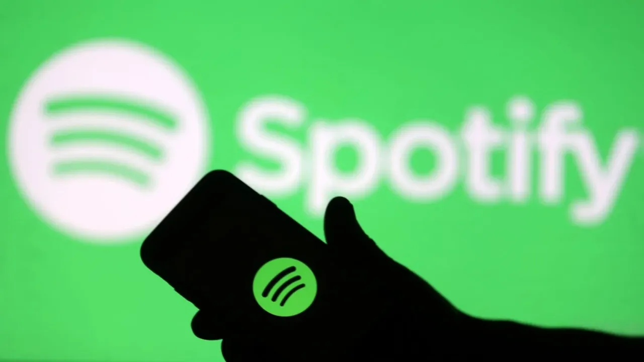 Spotify’dan ücretsiz kullanıcılarına yeni güncelleme!