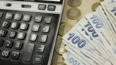 Vergi borçluları Aralık ayında açıklanacak!