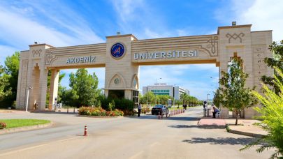 Genç iletişimcilerden büyük başarı! TRT finaline adlarını yazdırdılar
