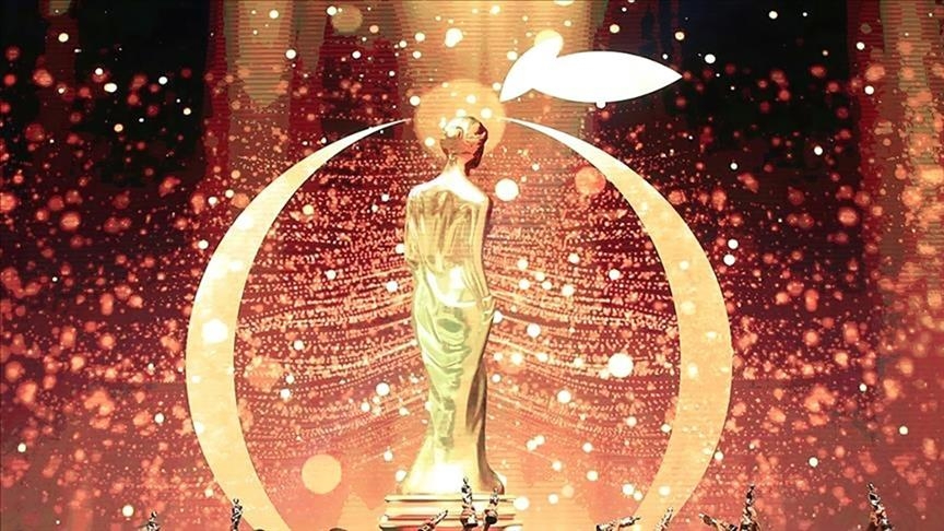 Altın Portakal Film Festivali'nde "Film Forum" başvuruları sona erdi