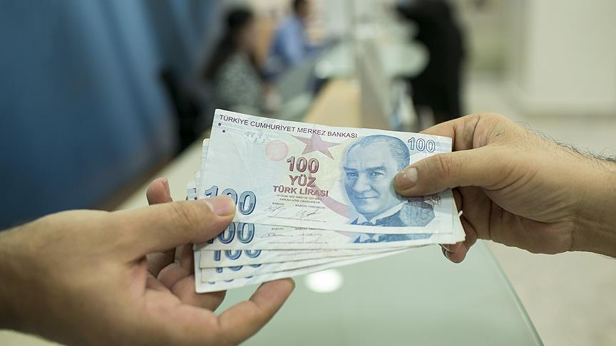 Geç kalanlar 7 bin 438 lira ödeyecek!