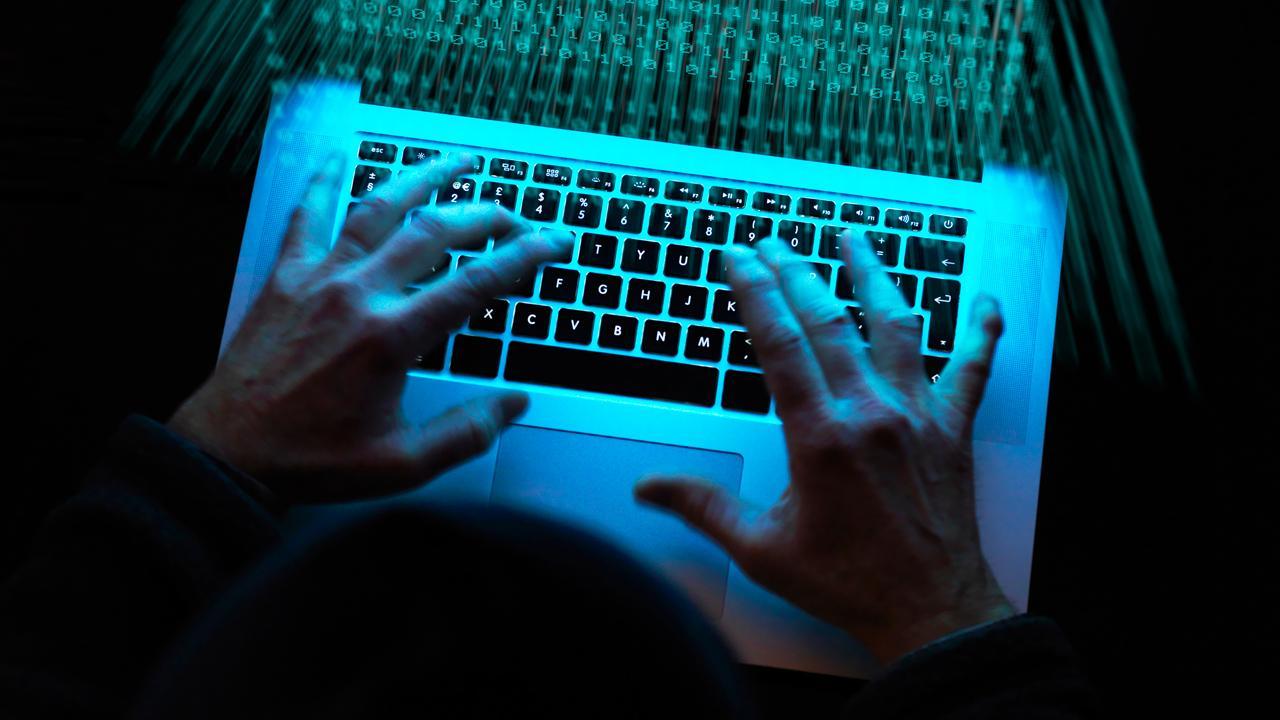 183 Milyon Gmail Hesabı Saldırı Altında