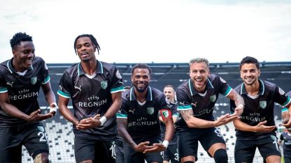 Lider Bodrum FK, Hatayspor'u ağırlayacak