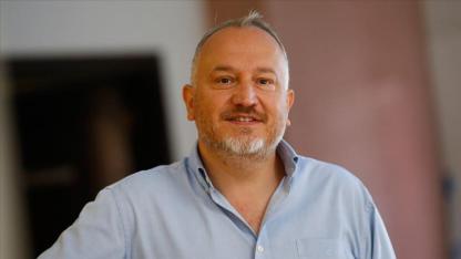 AKTOB geleneksel toplantısında turizmin geleceği konuşulacak