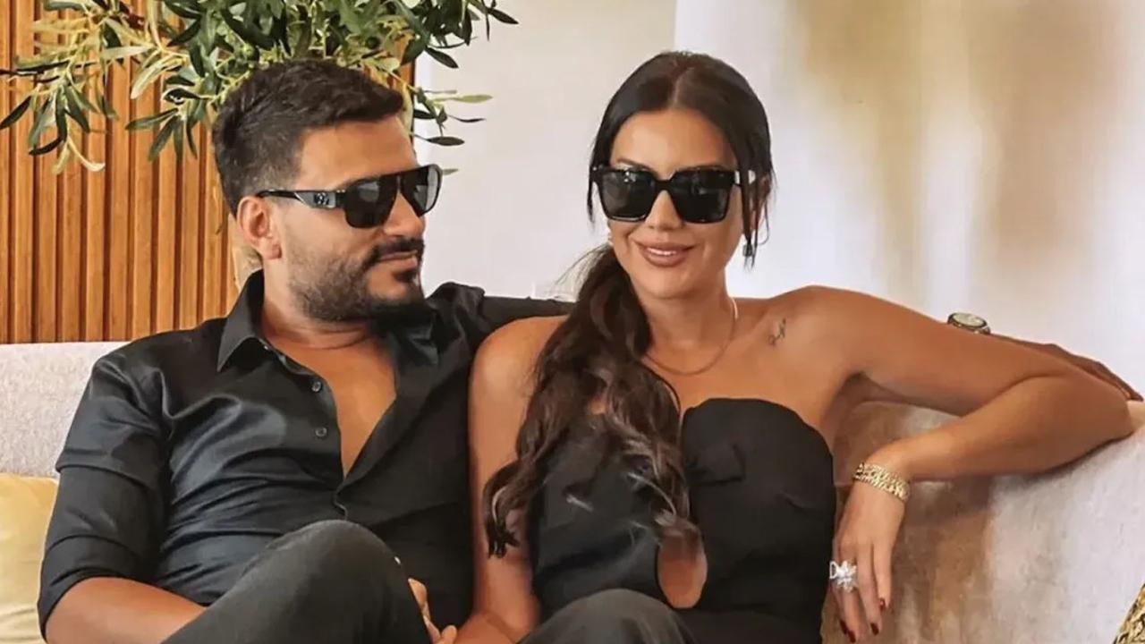 Dilan Polat, İrem Derici, Hadise ve Demet Evgar'a şok şoruşturma