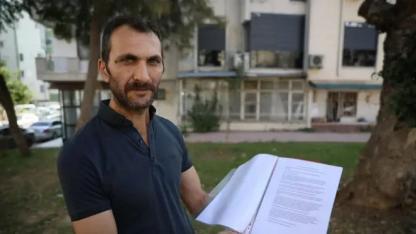 Kiracılar Dayanışma Derneği Başkanı Cengiz Kul: “Sosyal konut projeleri, Türkiye genelinde hızla hayata geçirilmelidir!”