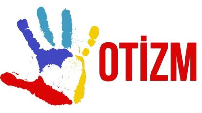 Neden benim çocuğum otizmli!