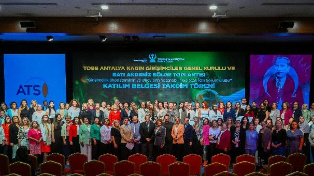 Otomatik Taslak